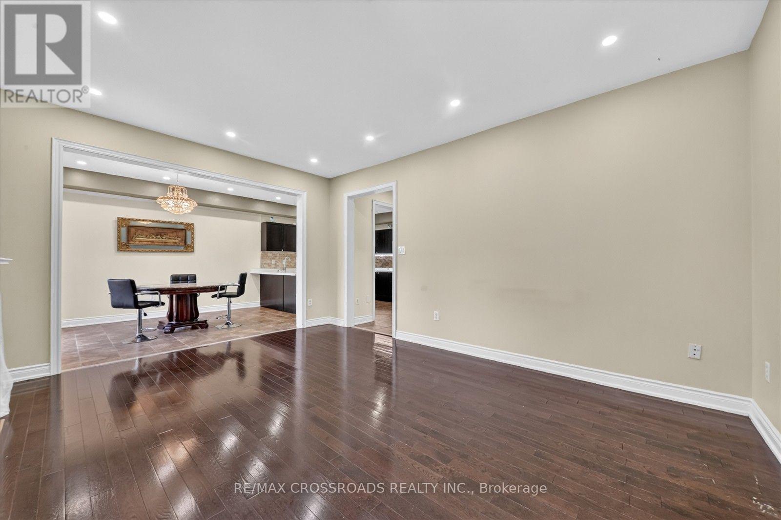 1584 QUAIL RUN DRIVE, Oshawa (Taunton) — photo 11