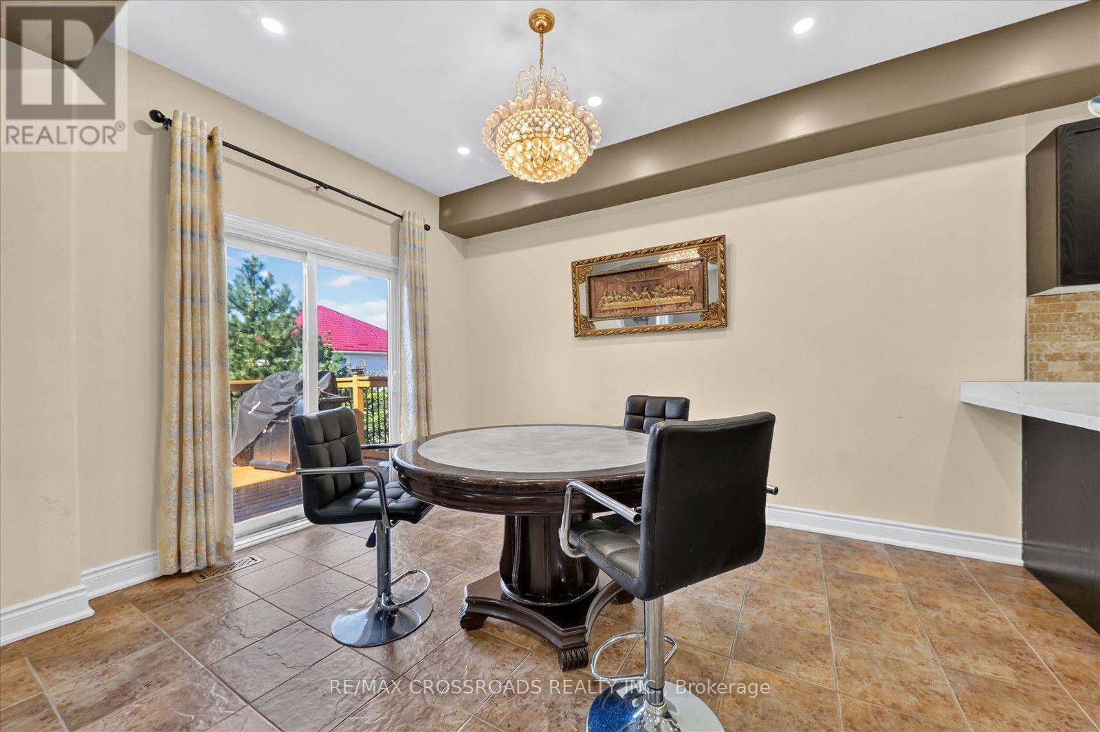 1584 QUAIL RUN DRIVE, Oshawa (Taunton) — photo 12