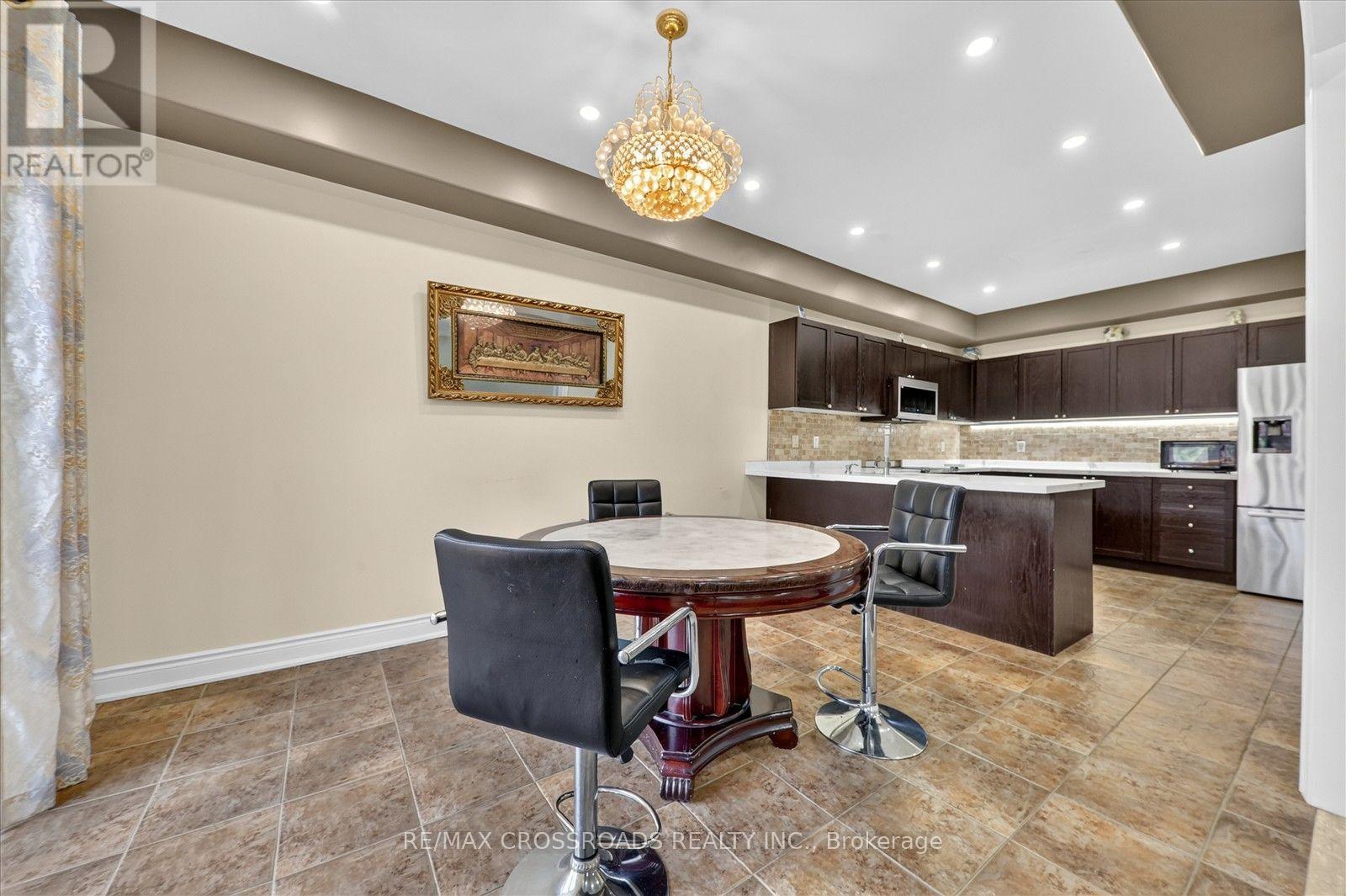 1584 QUAIL RUN DRIVE - 13