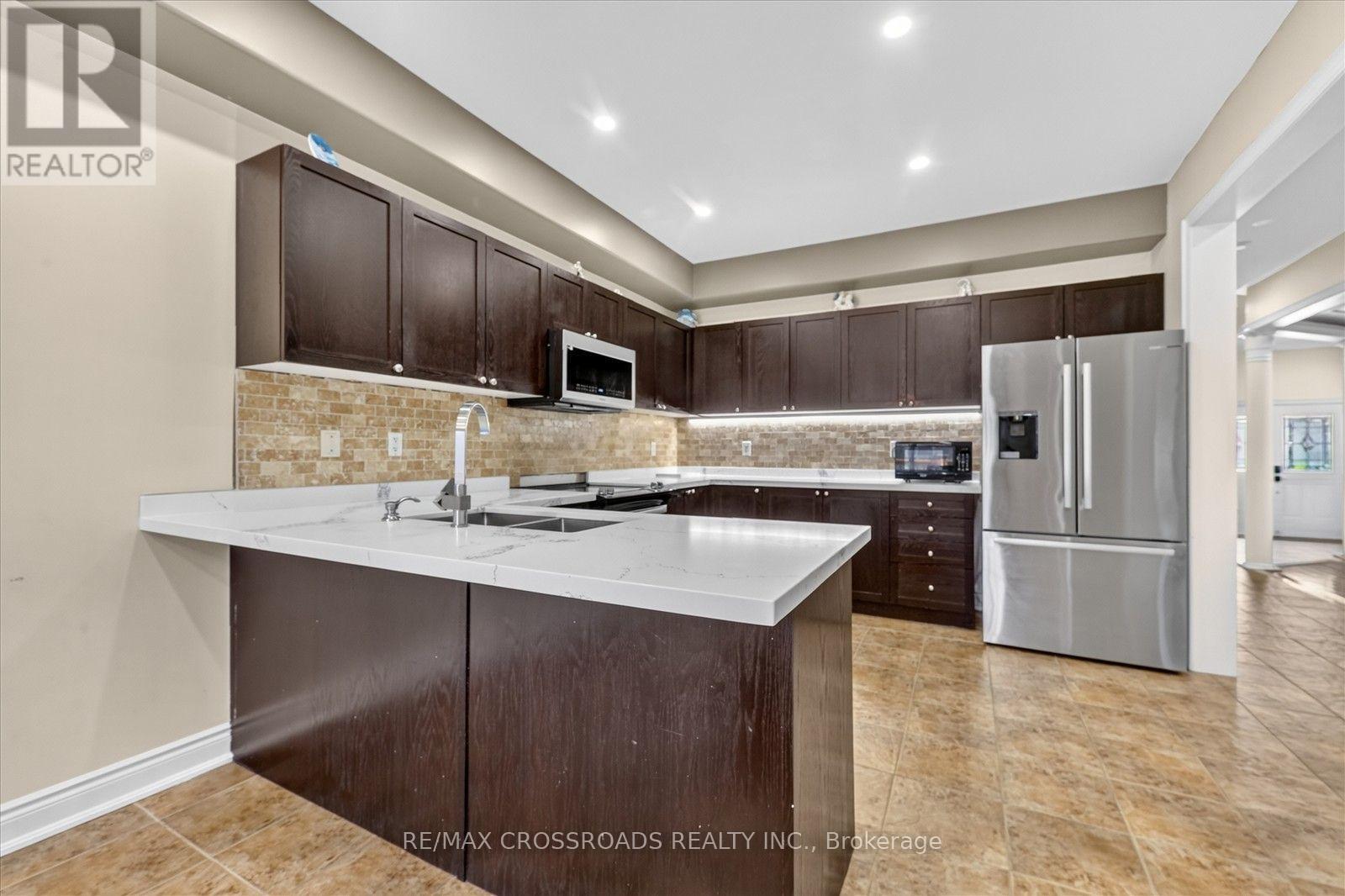 1584 QUAIL RUN DRIVE - 14