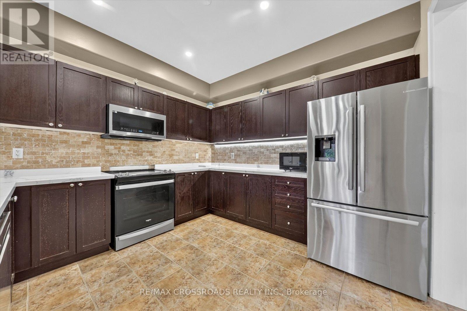 1584 QUAIL RUN DRIVE - 15