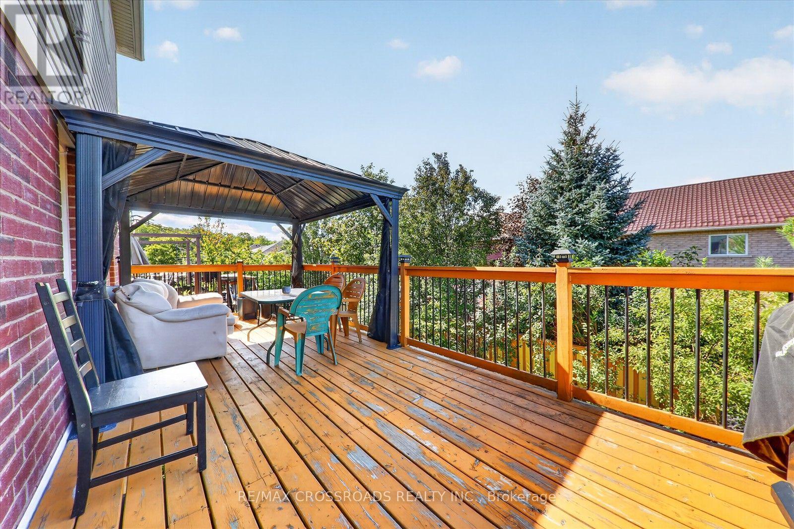 1584 QUAIL RUN DRIVE - 16