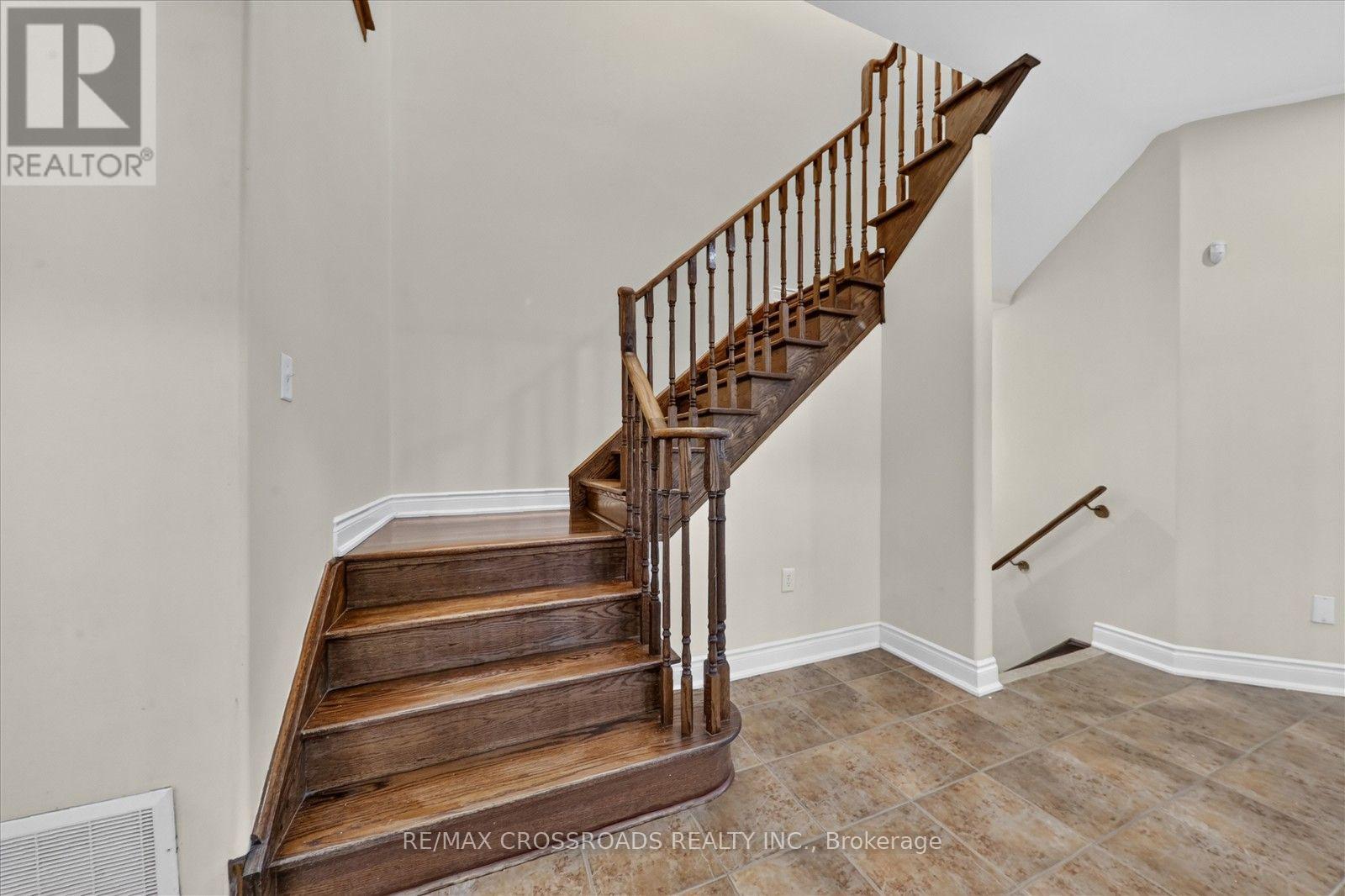 1584 QUAIL RUN DRIVE - 17