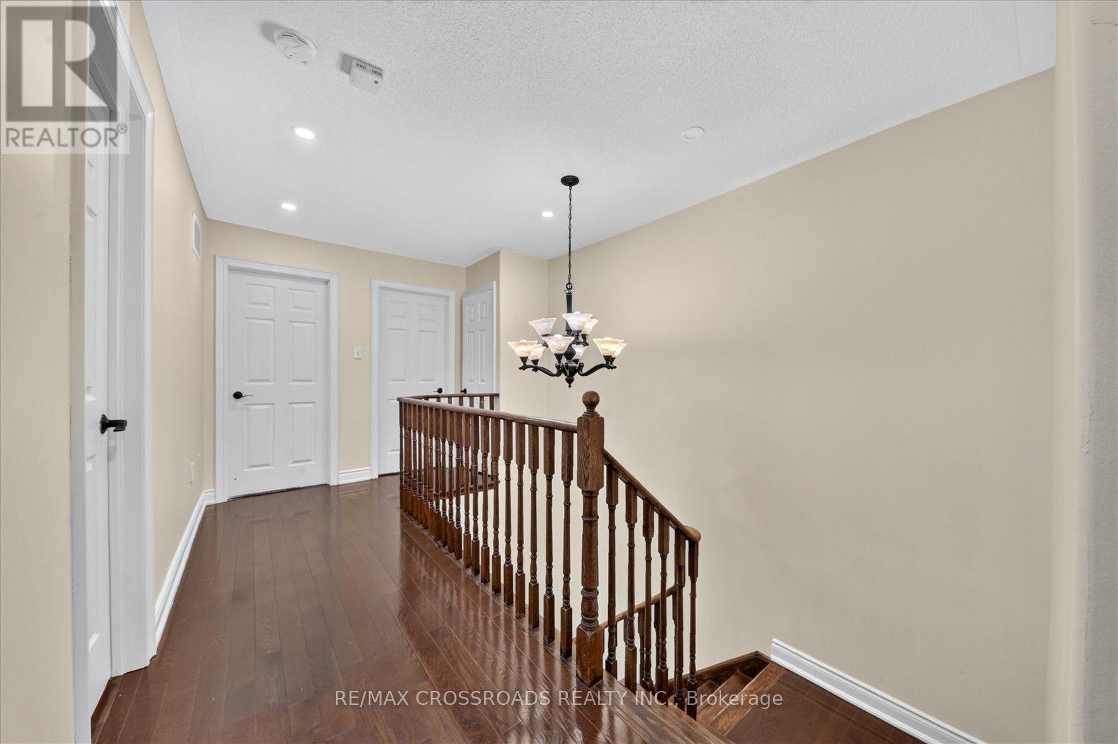 1584 QUAIL RUN DRIVE - 18