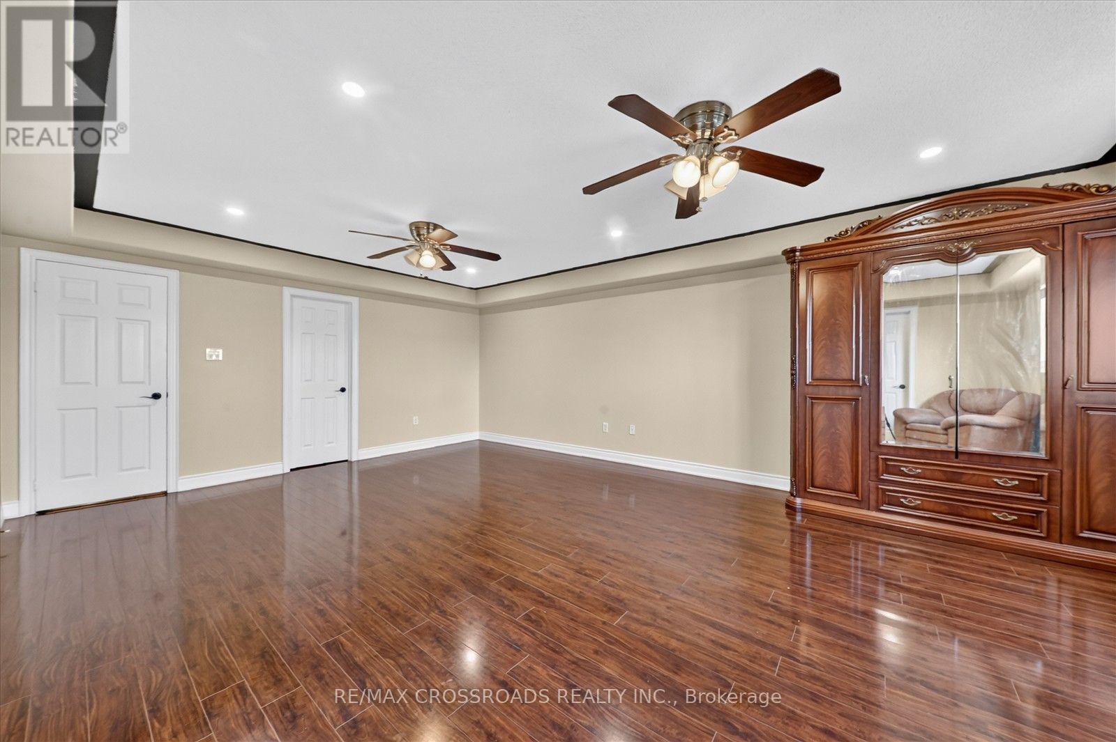 1584 QUAIL RUN DRIVE - 20
