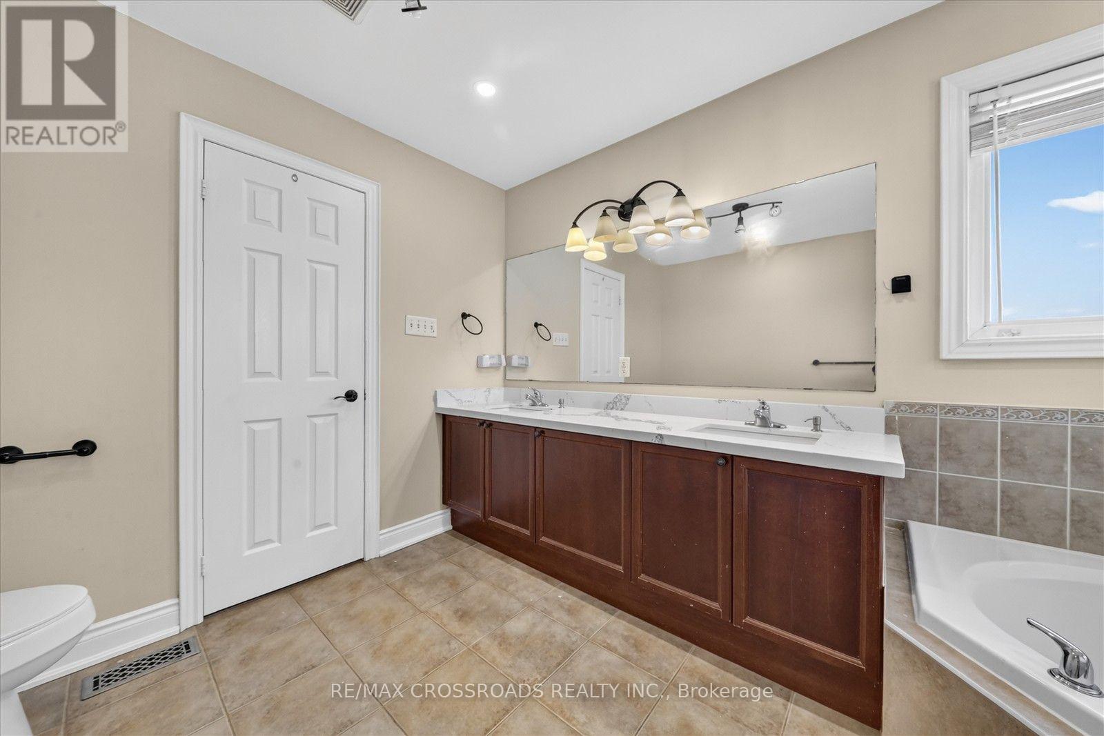 1584 QUAIL RUN DRIVE - 21