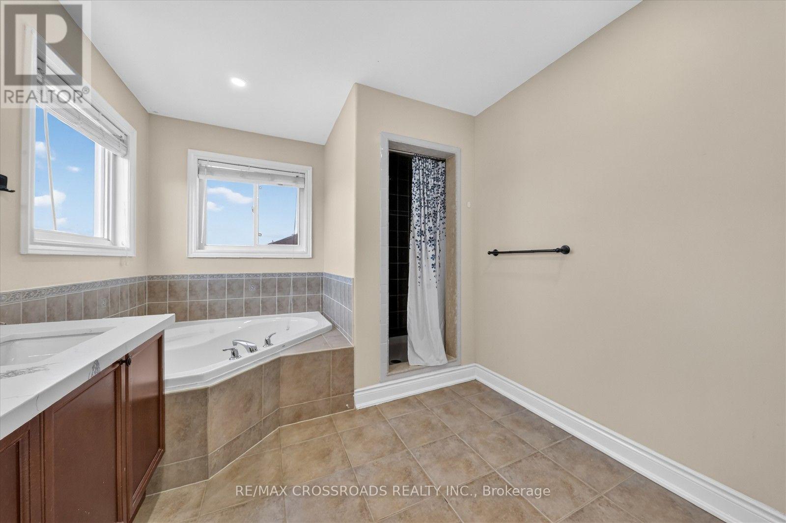 1584 QUAIL RUN DRIVE - 22