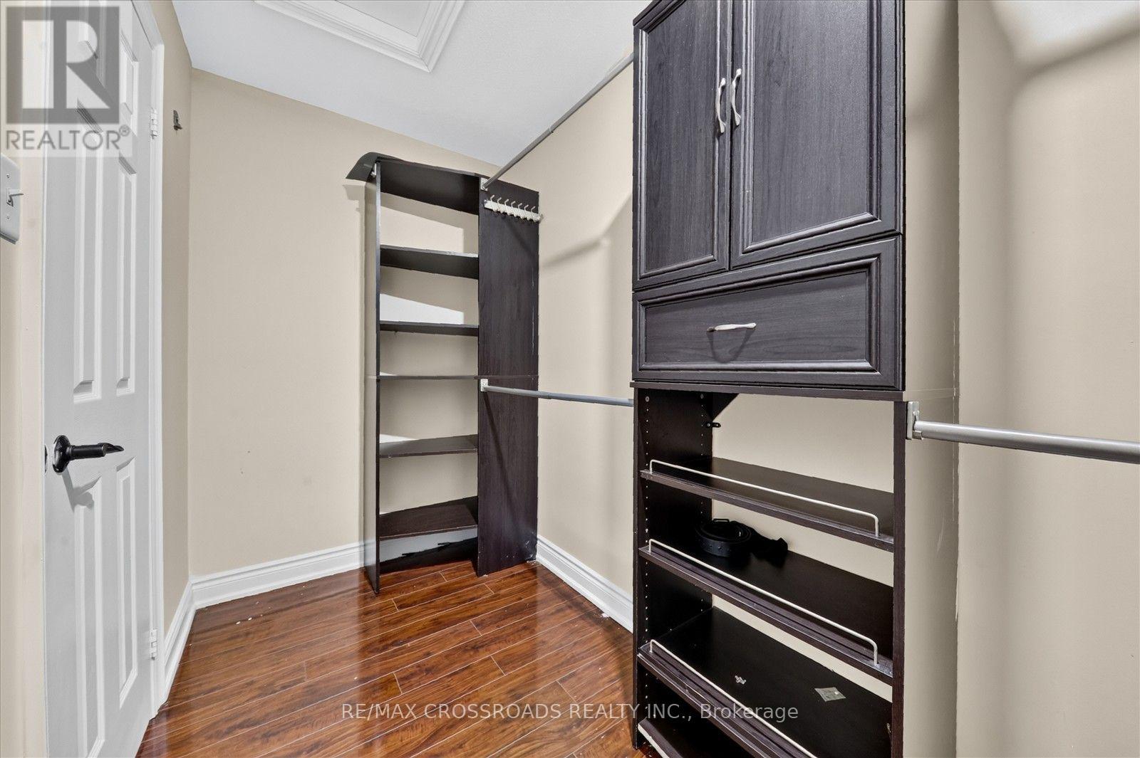 1584 QUAIL RUN DRIVE - 23