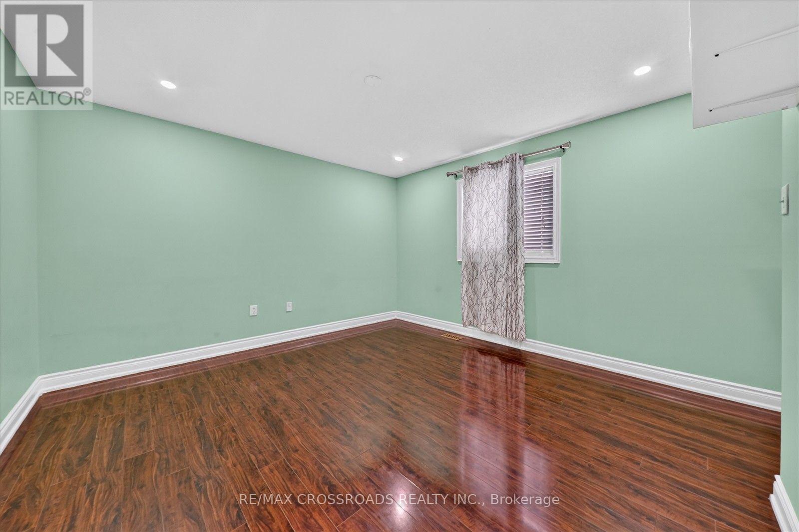 1584 QUAIL RUN DRIVE - 24