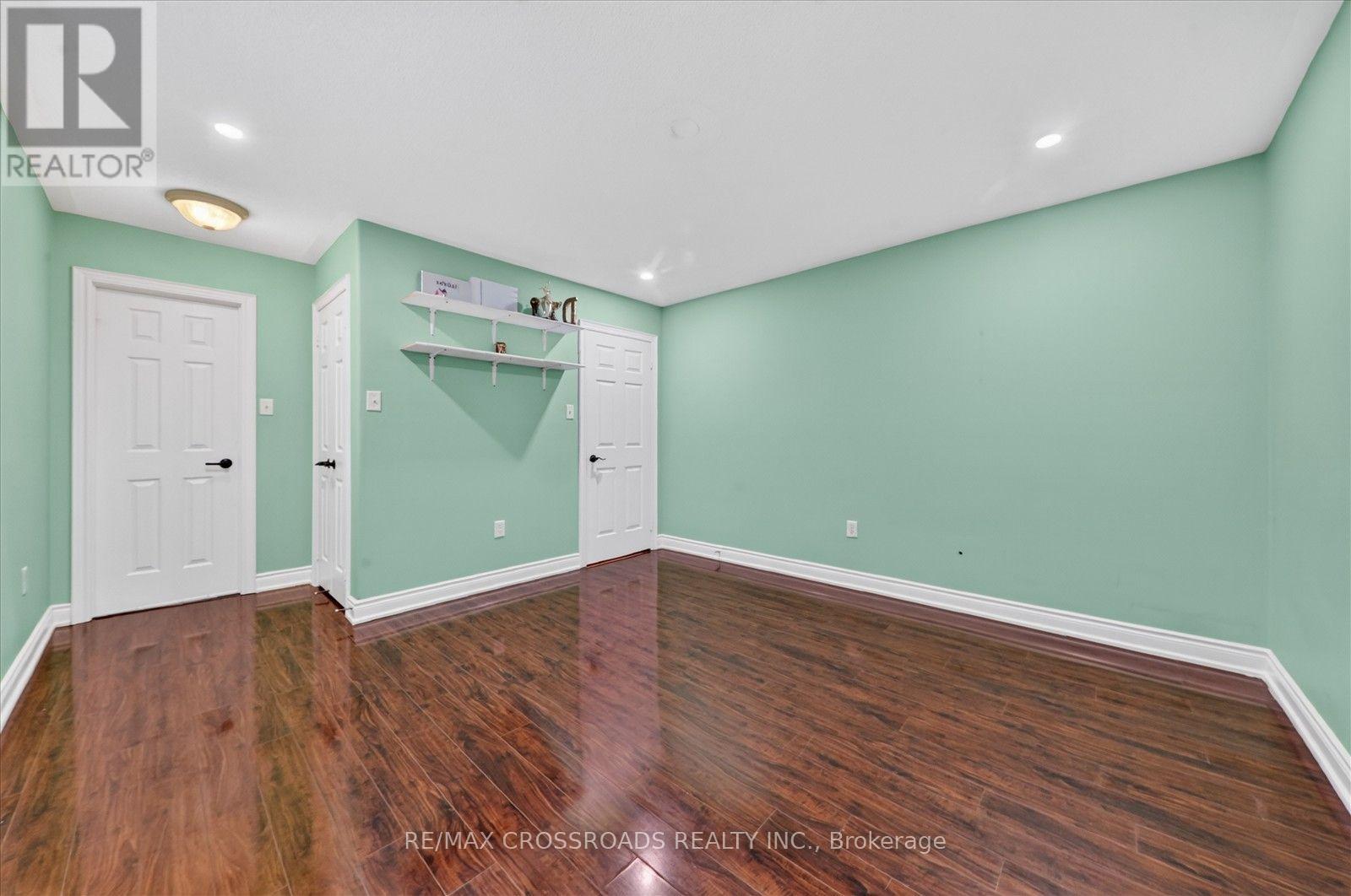 1584 QUAIL RUN DRIVE - 25