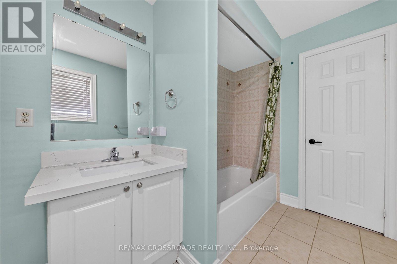 1584 QUAIL RUN DRIVE - 26