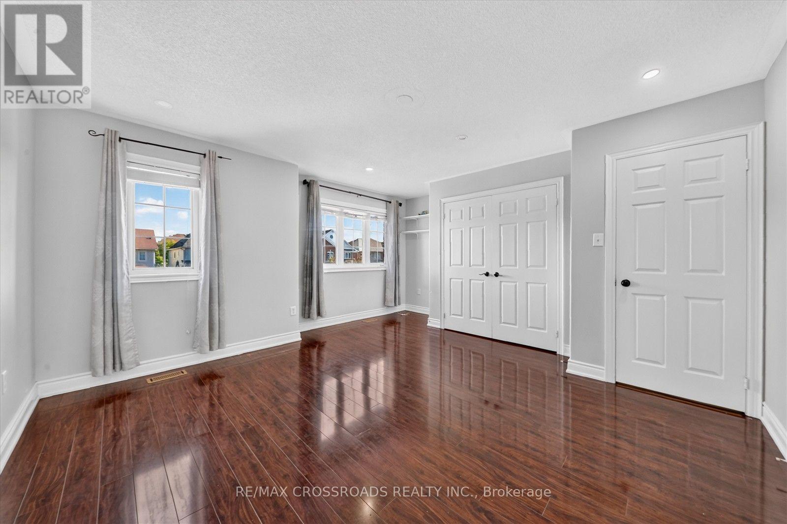 1584 QUAIL RUN DRIVE - 27