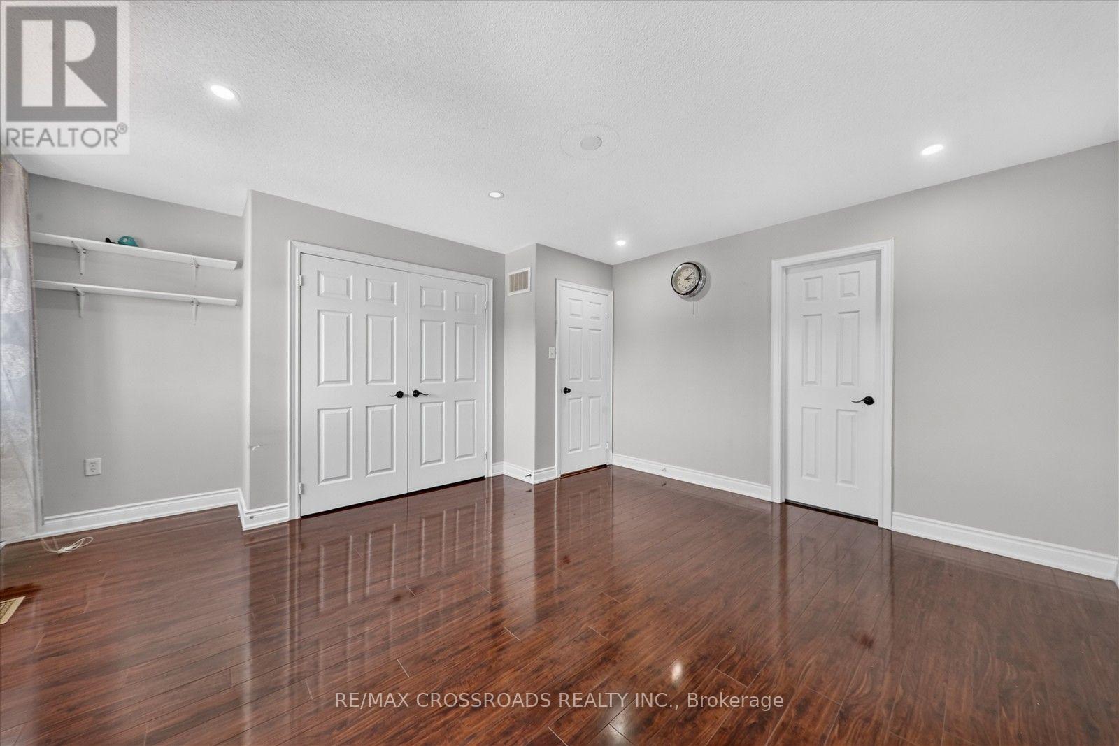 1584 QUAIL RUN DRIVE - 28