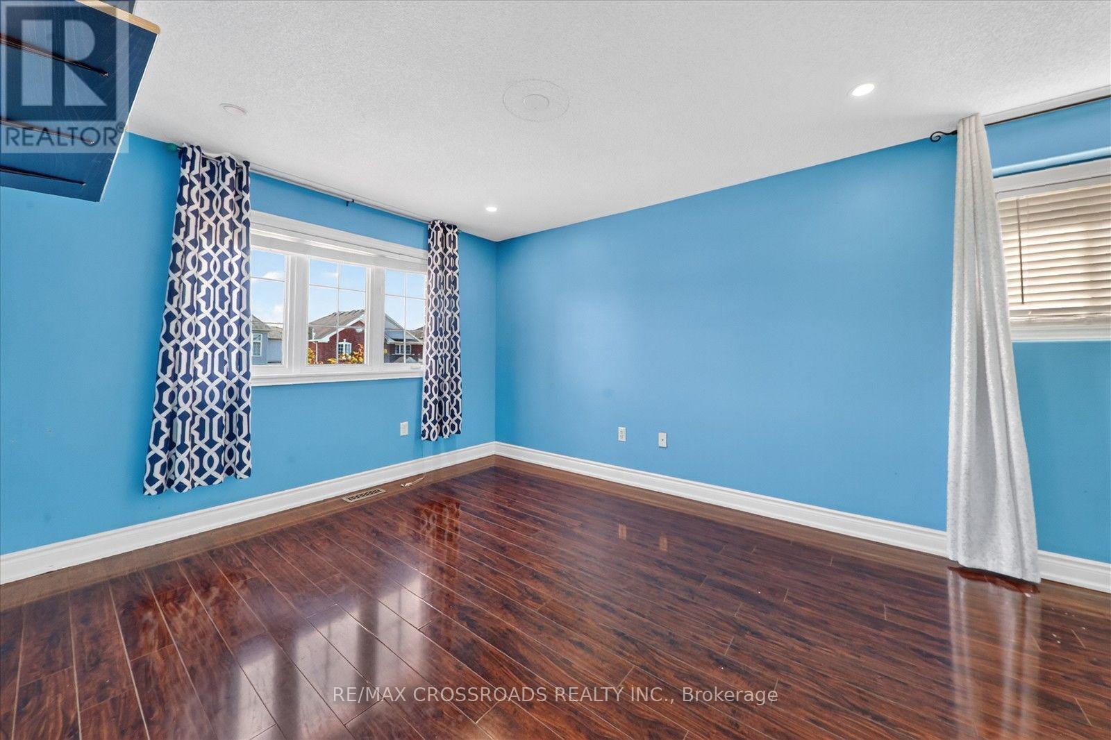 1584 QUAIL RUN DRIVE - 29