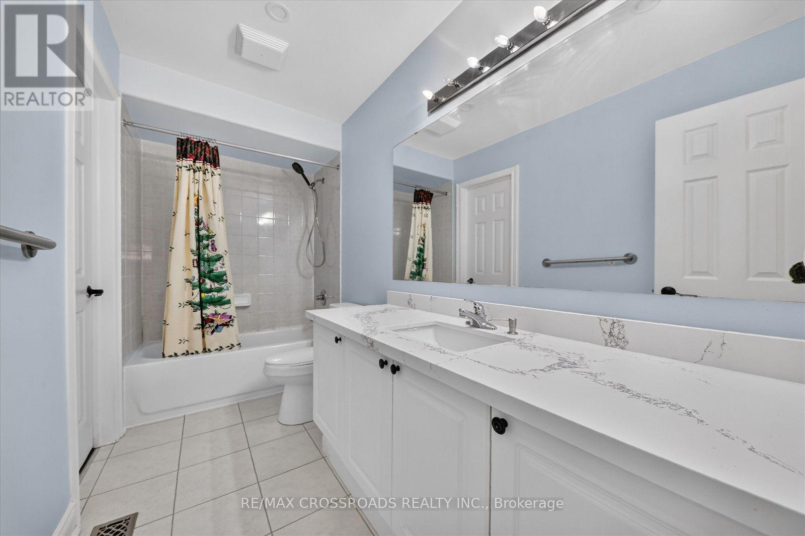 1584 QUAIL RUN DRIVE - 30