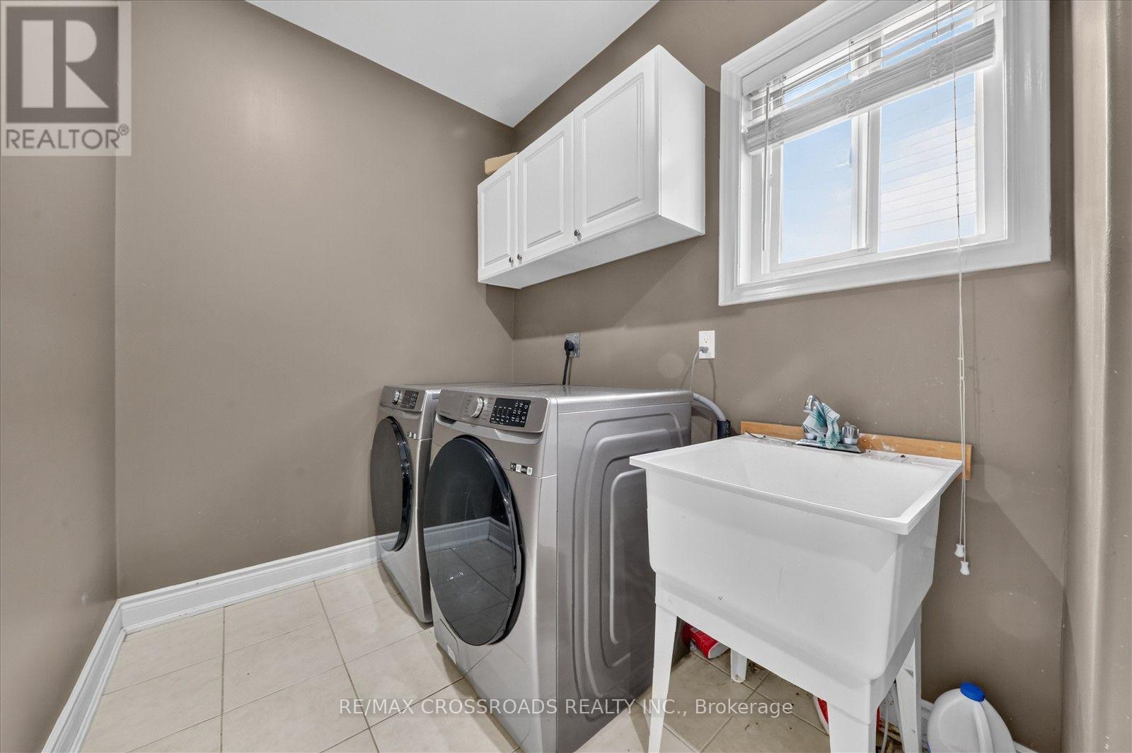 1584 QUAIL RUN DRIVE - 31