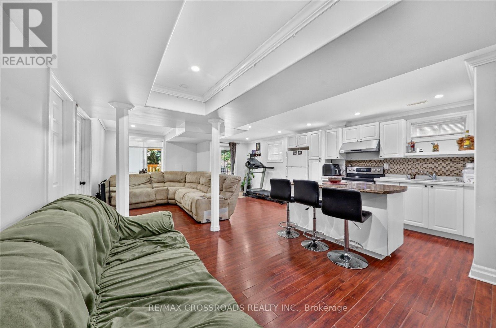 1584 QUAIL RUN DRIVE - 32
