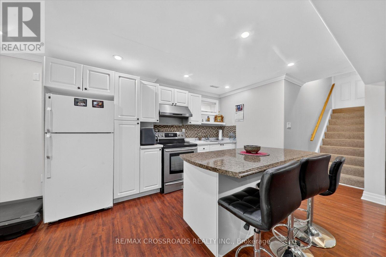 1584 QUAIL RUN DRIVE - 33