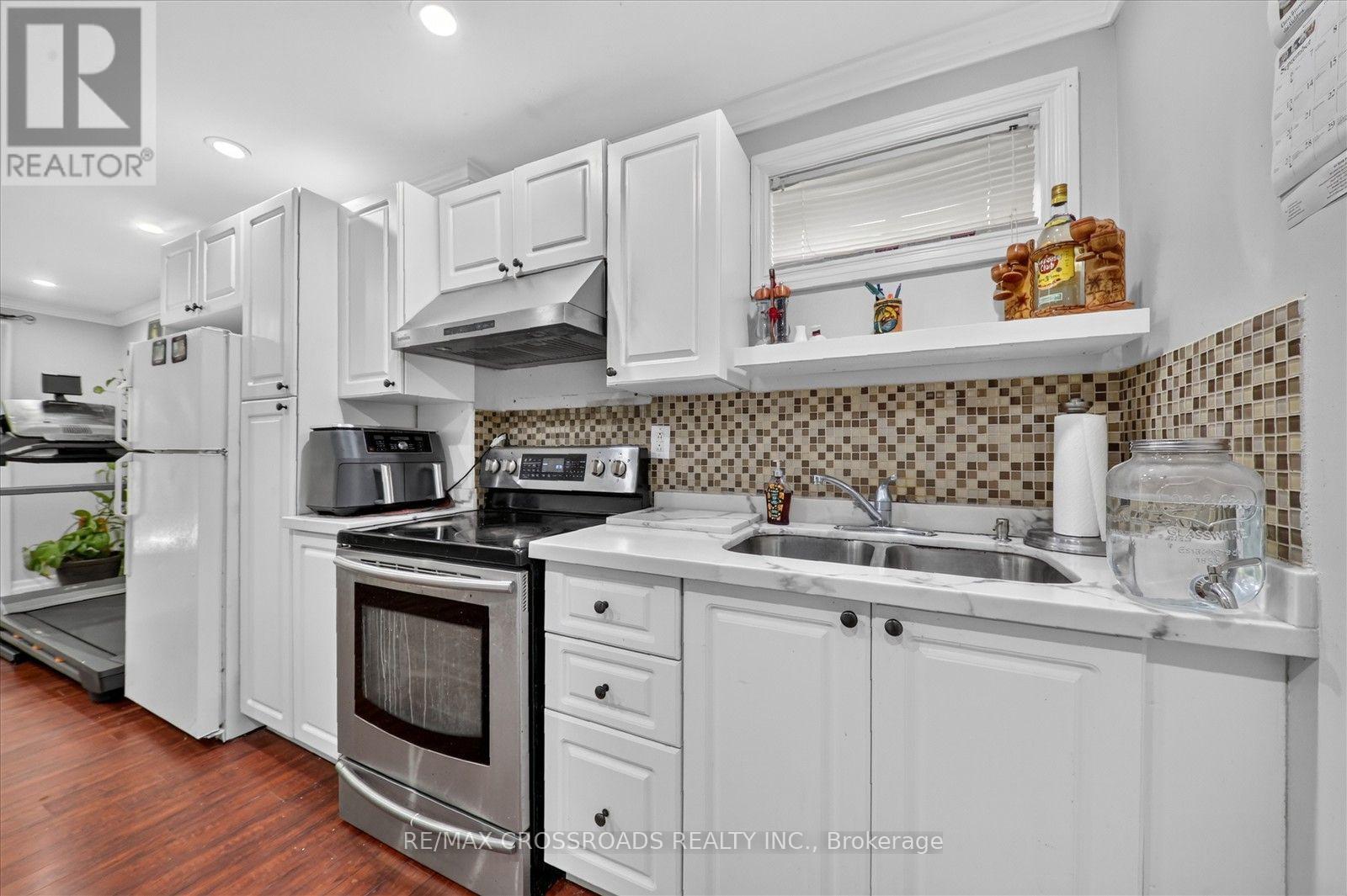 1584 QUAIL RUN DRIVE - 34