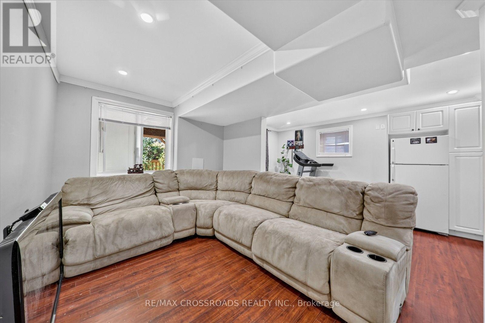 1584 QUAIL RUN DRIVE - 36