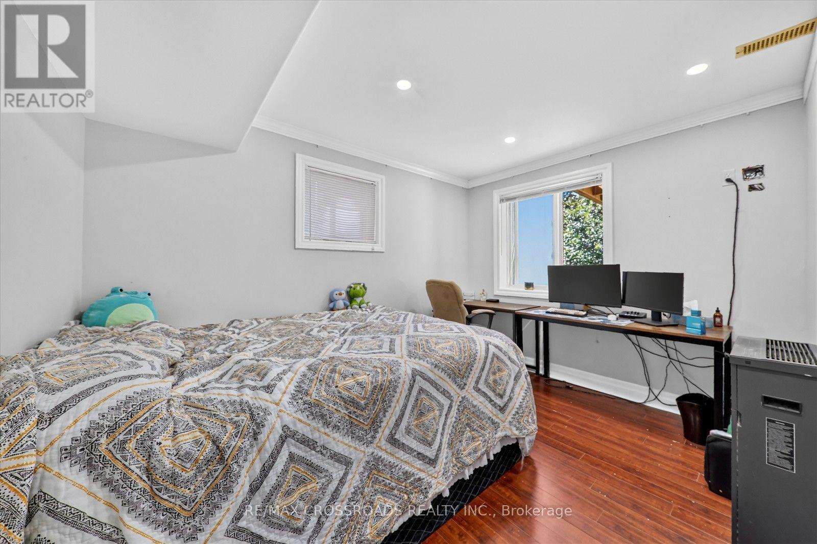 1584 QUAIL RUN DRIVE - 37