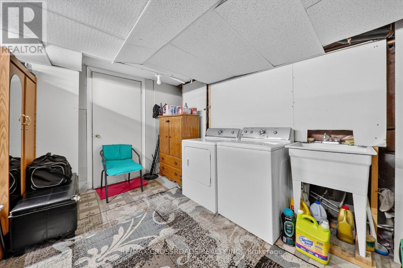 1584 QUAIL RUN DRIVE - 39