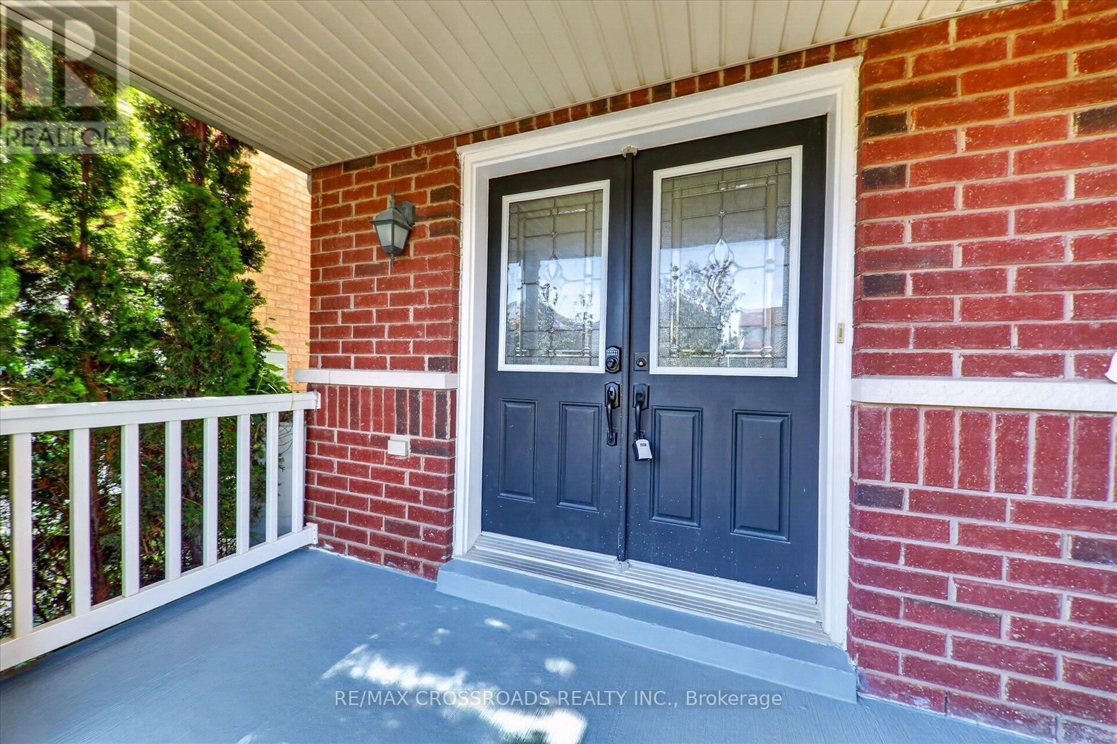 1584 QUAIL RUN DRIVE, Oshawa (Taunton) — photo 4
