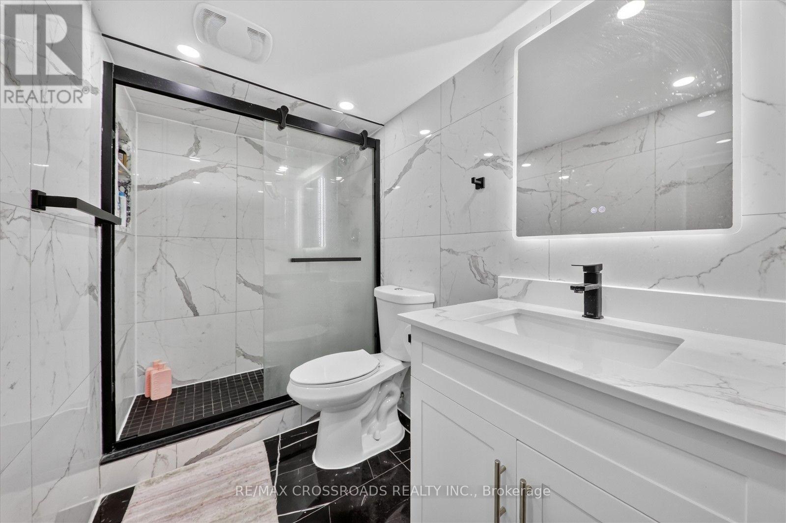 1584 QUAIL RUN DRIVE - 40