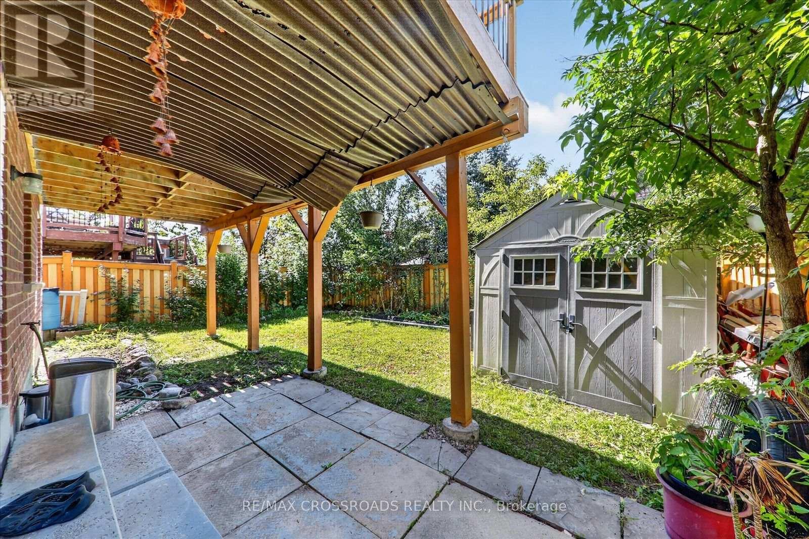 1584 QUAIL RUN DRIVE - 41