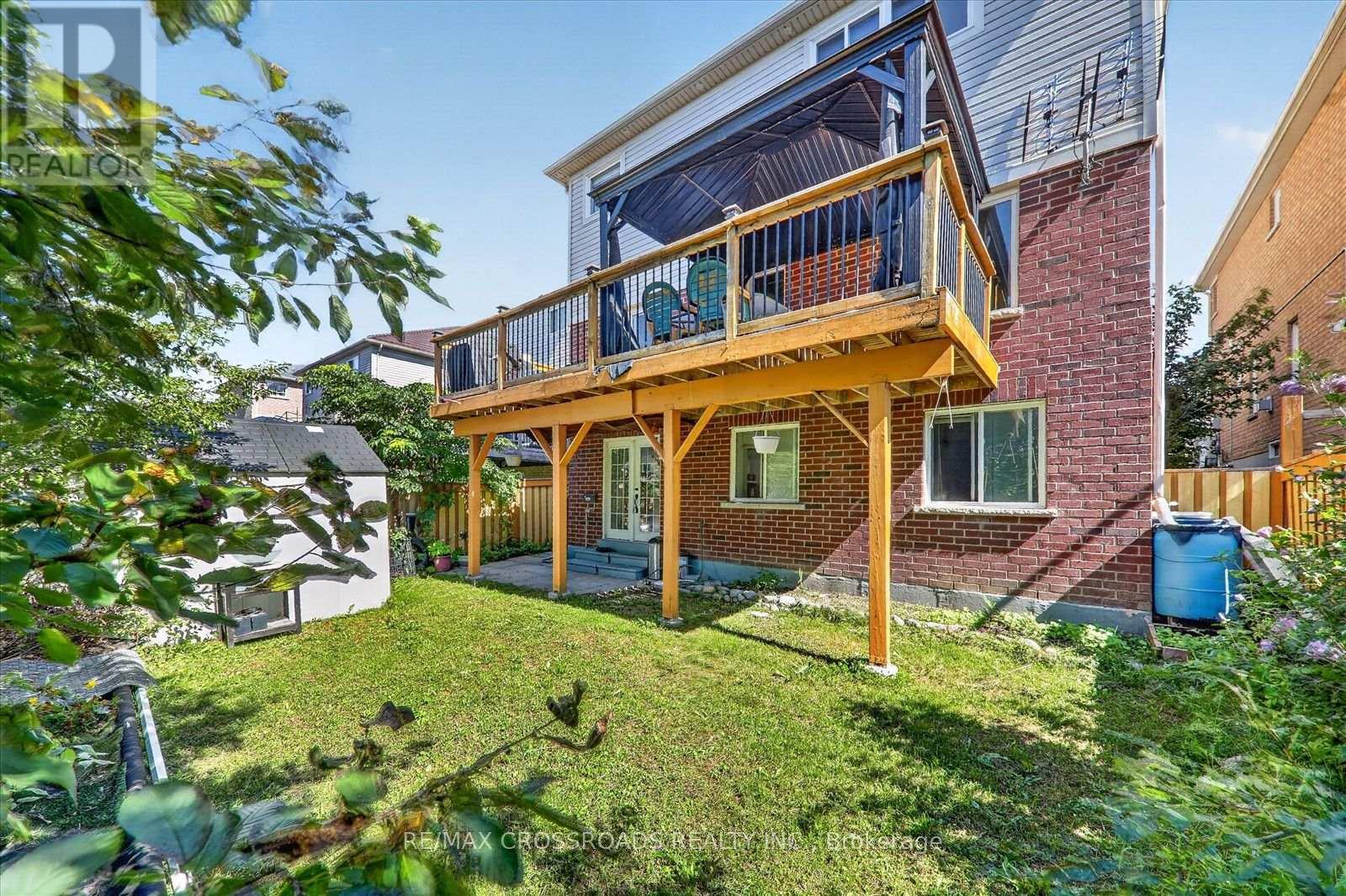 1584 QUAIL RUN DRIVE - 42
