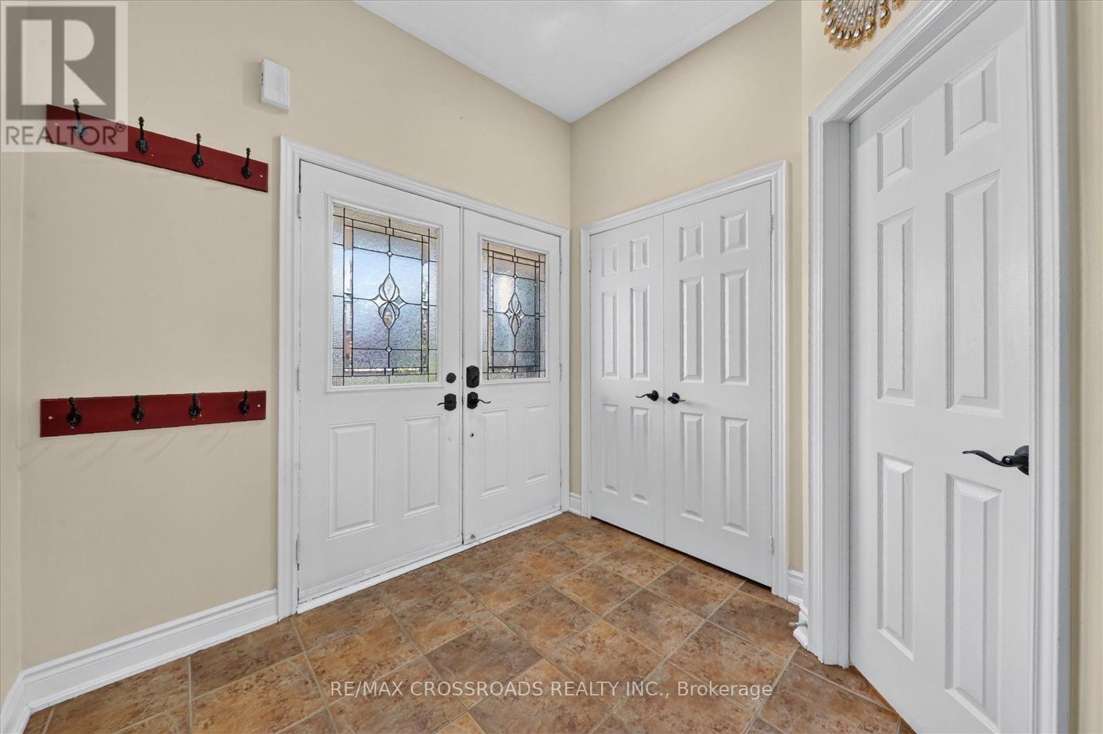 1584 QUAIL RUN DRIVE, Oshawa (Taunton) — photo 5