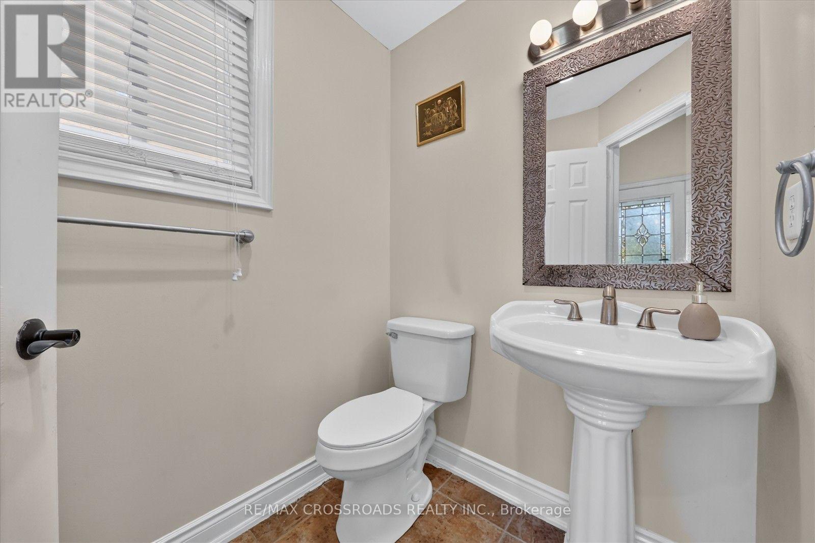 1584 QUAIL RUN DRIVE, Oshawa (Taunton) — photo 6