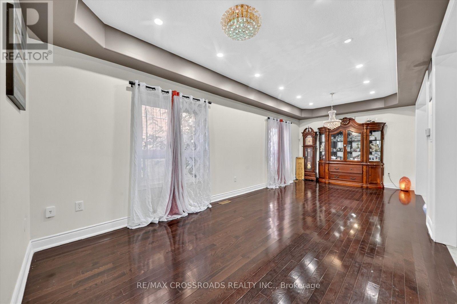 1584 QUAIL RUN DRIVE, Oshawa (Taunton) — photo 7