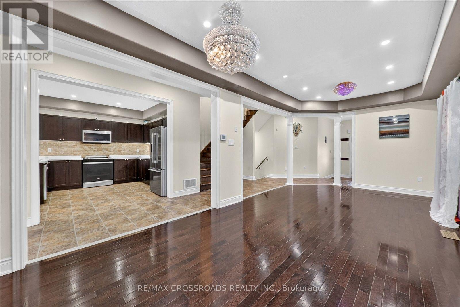 1584 QUAIL RUN DRIVE, Oshawa (Taunton) — photo 8
