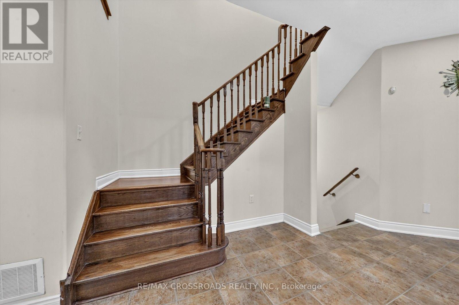 1584 QUAIL RUN DRIVE, Oshawa (Taunton) — photo 9