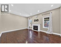 1584 Quail Run Drive, Oshawa, ON L1K0E1 Photo 10