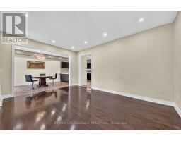 1584 Quail Run Drive, Oshawa, ON L1K0E1 Photo 11