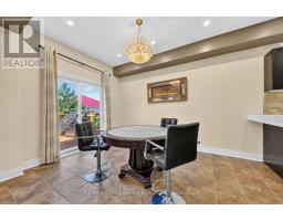 1584 Quail Run Drive, Oshawa, ON L1K0E1 Photo 12