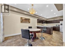 1584 Quail Run Drive, Oshawa, ON L1K0E1 Photo 13