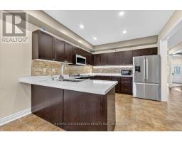 1584 Quail Run Drive, Oshawa, ON L1K0E1 Photo 14