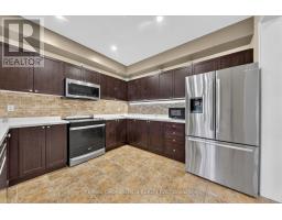 1584 Quail Run Drive, Oshawa, ON L1K0E1 Photo 15