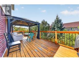 1584 Quail Run Drive, Oshawa, ON L1K0E1 Photo 16