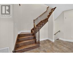 1584 Quail Run Drive, Oshawa, ON L1K0E1 Photo 17