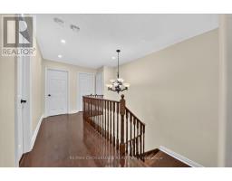 1584 Quail Run Drive, Oshawa, ON L1K0E1 Photo 18