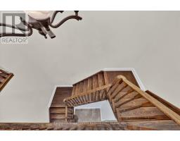 1584 Quail Run Drive, Oshawa, ON L1K0E1 Photo 19