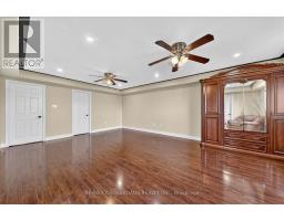 1584 Quail Run Drive, Oshawa, ON L1K0E1 Photo 20