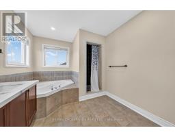 1584 Quail Run Drive, Oshawa, ON L1K0E1 Photo 22