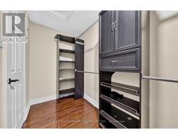 1584 Quail Run Drive, Oshawa, ON L1K0E1 Photo 23