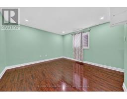 1584 Quail Run Drive, Oshawa, ON L1K0E1 Photo 24