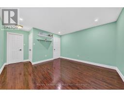 1584 Quail Run Drive, Oshawa, ON L1K0E1 Photo 25